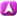 Toggle forum grouping visibility