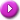 > 