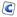 This field supports Comcode