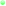 2008-11-01