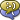 Forums