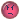 Select image: ocf_emoticons/angry