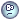 Select image: ocf_emoticons/blink