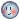 Select image: ocf_emoticons/blush