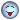 Select image: ocf_emoticons/cheeky