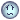 Select image: ocf_emoticons/confused