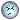 Select image: ocf_emoticons/constipated