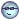 Select image: ocf_emoticons/cool