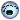 Select image: ocf_emoticons/cry