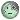 Select image: ocf_emoticons/cyborg