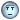 Select image: ocf_emoticons/depressed