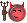 Select image: ocf_emoticons/devil