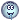 Select image: ocf_emoticons/drool