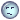 Select image: ocf_emoticons/dry