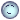 Select image: ocf_emoticons/glee
