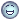 Select image: ocf_emoticons/grin