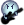 Select image: ocf_emoticons/guitar