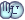 Select image: ocf_emoticons/hand