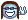 Select image: ocf_emoticons/hippie