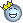 ocf_emoticons/king