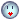 ocf_emoticons/kiss
