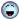 Select image: ocf_emoticons/lol