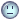 Select image: ocf_emoticons/mellow