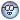 Select image: ocf_emoticons/nerd