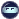 Select image: ocf_emoticons/ninja2
