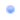 Select image: N/A