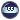 Select image: ocf_emoticons/ph34r