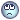 Select image: ocf_emoticons/puppyeyes