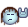 Select image: ocf_emoticons/rockon