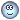 Select image: ocf_emoticons/rolleyes