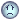 Select image: ocf_emoticons/sad