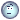 Select image: ocf_emoticons/sarcy