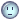 Select image: ocf_emoticons/shake