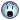 Select image: ocf_emoticons/shocked