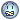 Select image: ocf_emoticons/shutup