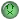 Select image: ocf_emoticons/sick