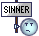 Select image: ocf_emoticons/sinner