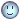 Select image: ocf_emoticons/smile