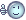 Select image: ocf_emoticons/thumbs