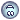 Select image: ocf_emoticons/upsidedown