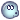 Select image: ocf_emoticons/whistle