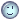 Select image: ocf_emoticons/wink