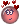 Select image: ocf_emoticons/wub