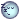 Select image: ocf_emoticons/zzz