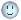 French Canadian Guy in the usergroup &lsquo;Newbie&rsquo;