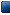{
